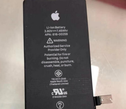 1788330383311045.png 1788330383311045.png