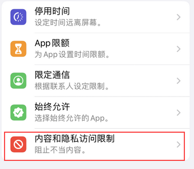 桐柏appleID维修服务iPhone设置中Apple ID显示为灰色无法使用