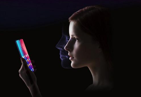桐柏苹果14维修分享iPhone 14 Plus面容识别失败怎么办 