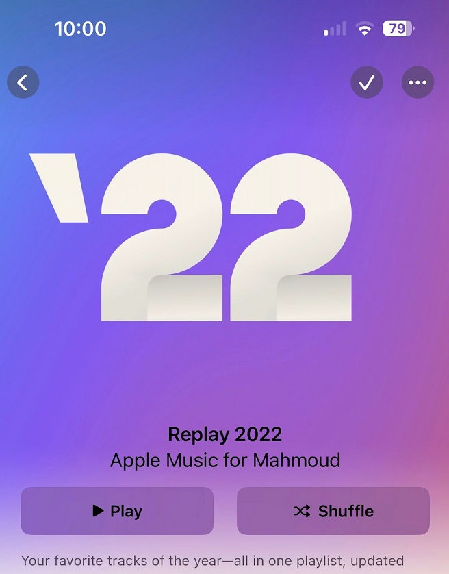 桐柏苹果手机维修分享iOS16.2 Beta3更新内容及升级建议 