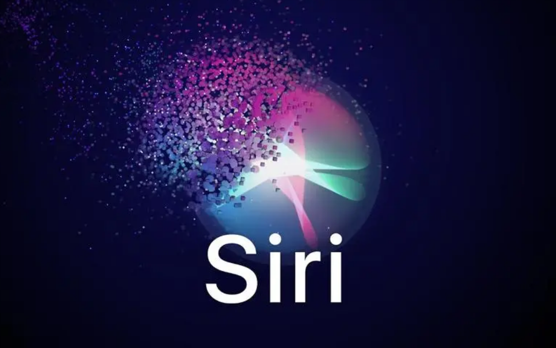 桐柏苹果手机维修分享升级iOS 16.0.3后Siri 无法正常工作解决办法 