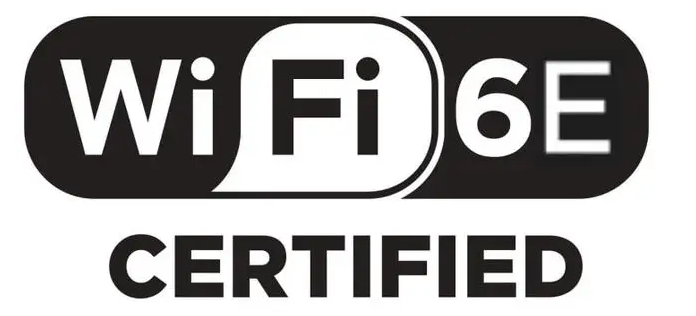 桐柏苹果14维修分享 iPhone 14支持WiFi 6E 吗 