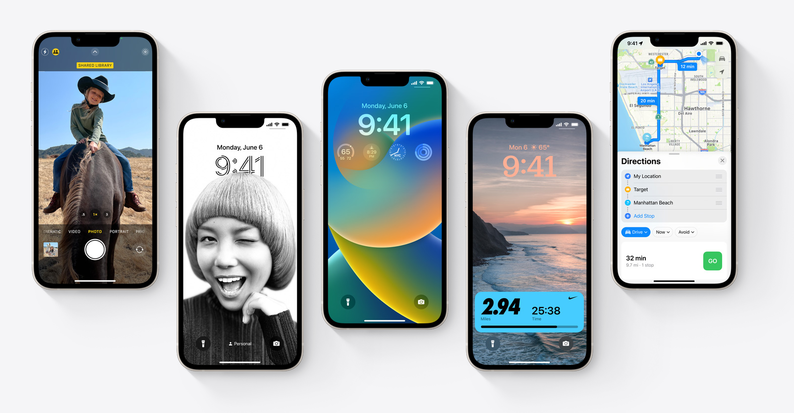 桐柏苹果14维修分享除了 iPhone 14 还可能有这些新产品 