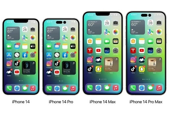 桐柏苹果14维修分享iPhone14可以分期吗 