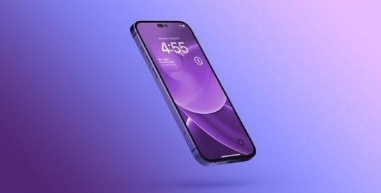 桐柏苹果14维修分享iPhone14配色有哪些 