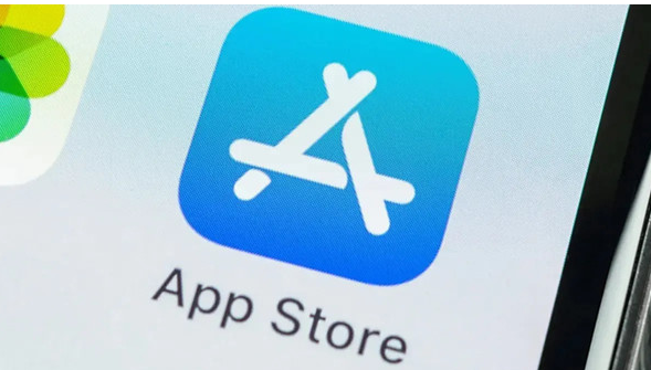 桐柏苹果手机维修分享应用商店出现大量色情App，苹果会处理吗 