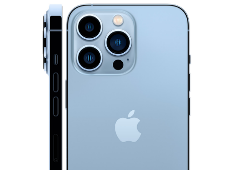 桐柏苹果14维修分享iPhone14系列有mini吗 