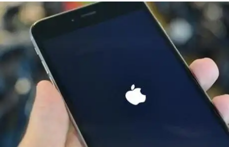 桐柏苹果手机维修分享iPhone卡顿怎么办 