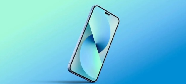 桐柏苹果14维修分享iPhone 14系列会延期吗 