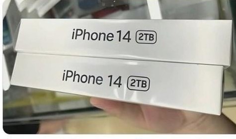 桐柏苹果14维修分享iPhone 14值得下手吗 