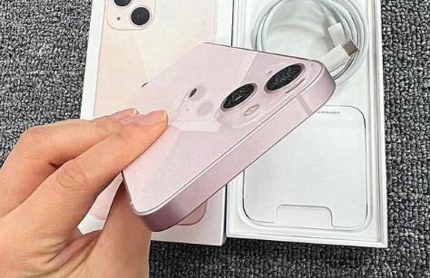 桐柏苹果13维修分享iPhone 13有哪些缺点和不足 
