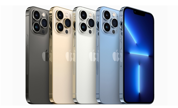 桐柏苹果14维修分享iPhone 14、14 Pro/Max规格、售价汇总 