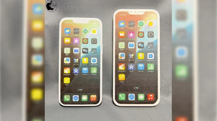 桐柏苹果手机维修分享苹果会发布6.7 英寸屏 iPhone SE 4 Plus 机型吗 