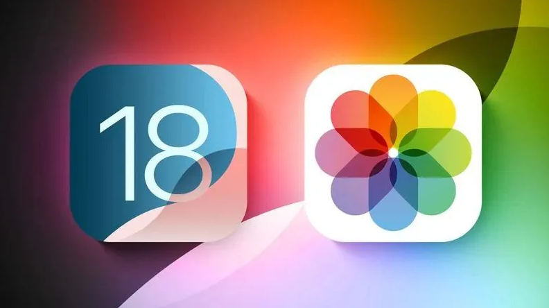 桐柏苹果手机维修分享苹果 iOS / iPadOS 18.1Beta 3 发布 