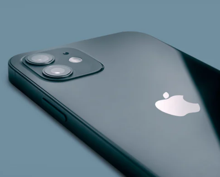 桐柏苹果手机维修分享高振幅振动可能让 iPhone 出现相机故障 