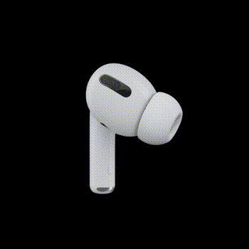 桐柏苹果手机维修分享iOS 15 beta 5 新功能 