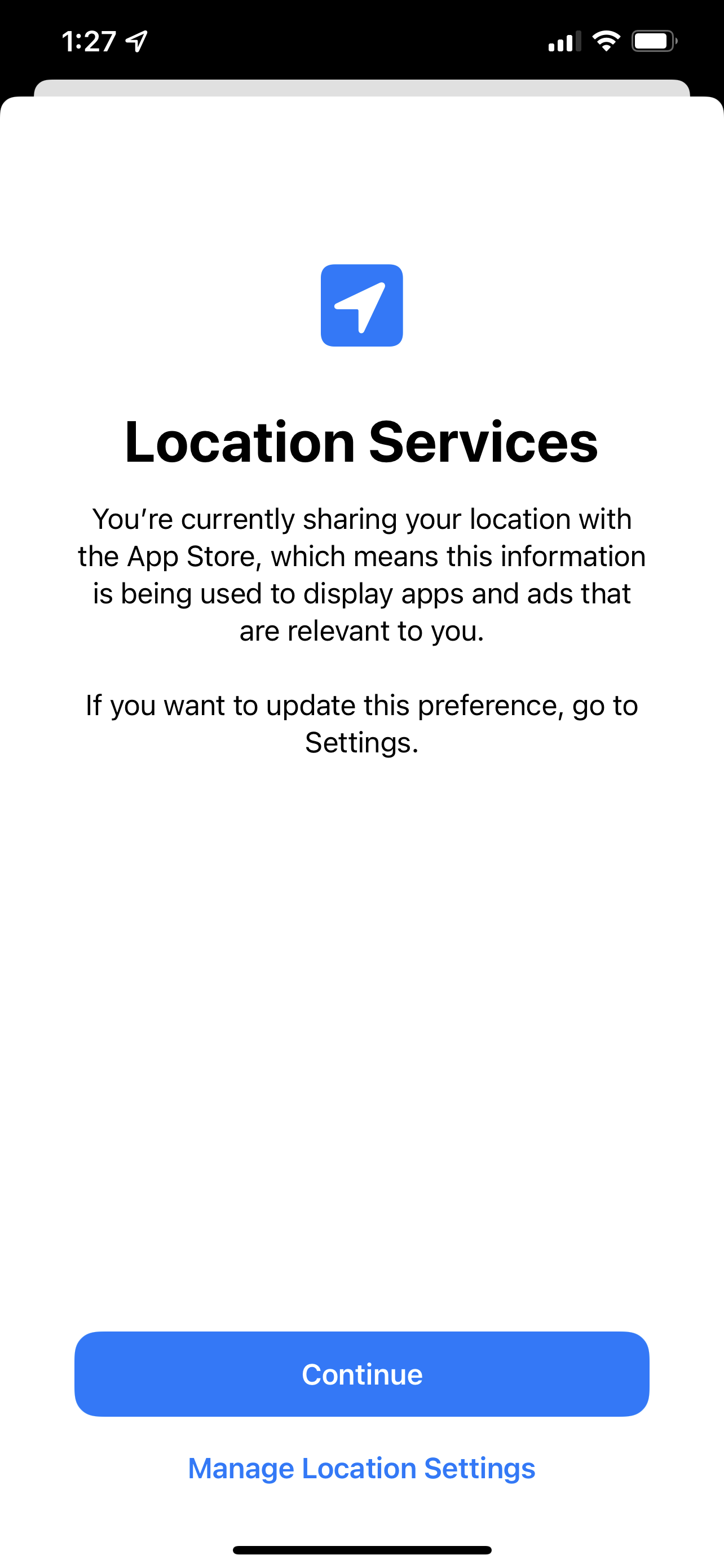 桐柏苹果手机维修分享iOS 15.0 Beta 5 新功能汇总 