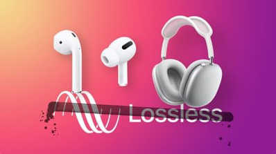 桐柏苹果手机维修分享哪些设备支持Apple Music 无损音频 