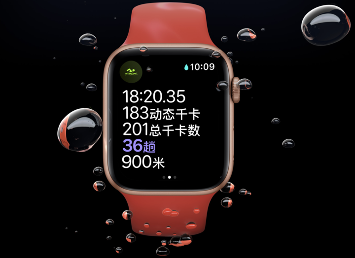 桐柏苹果手机维修分享美版 iPhone 12 为什么使用 eSIM 实现双卡 