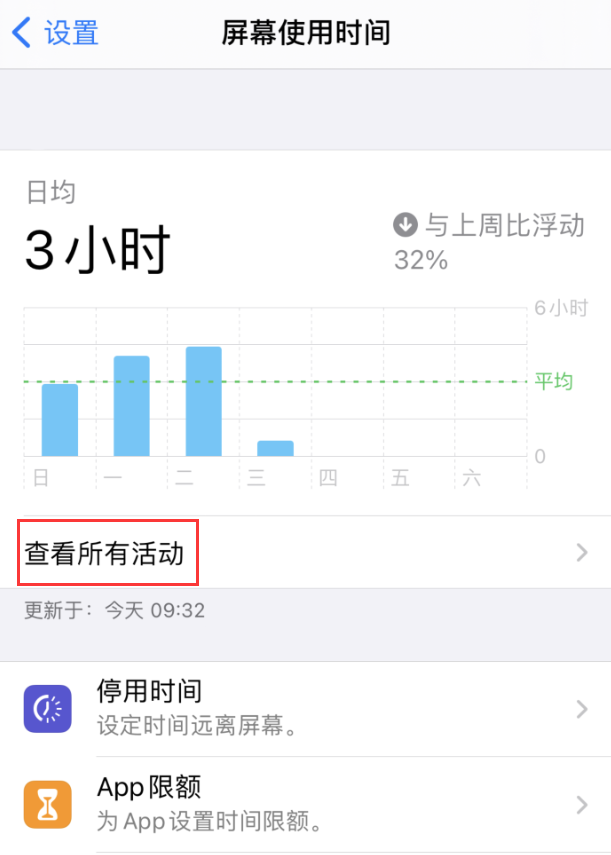 桐柏苹果手机维修分享如何在 iPhone 上关闭“快捷指令”横幅通知 