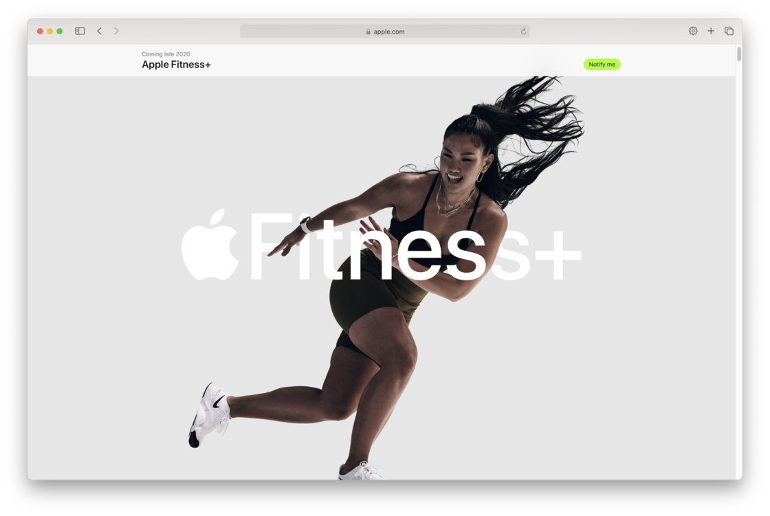 桐柏苹果手机维修分享Apple One 订阅服务是什么 