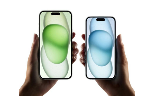 桐柏iPhone15闪光灯维修分享如何解决苹果15闪光灯故障问题