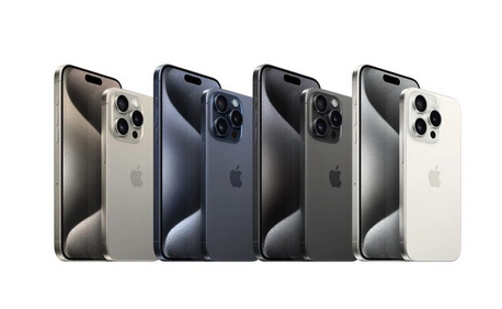 桐柏iPhone15闪光灯维修分享如何解决苹果15闪光灯故障问题 