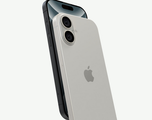 桐柏苹果16卡顿维修分享如何优化iPhone16手机卡顿问题