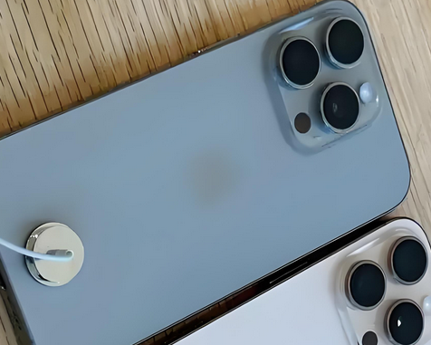 桐柏iPhone16无法开机维修网点分享苹果16无法开机怎么办 