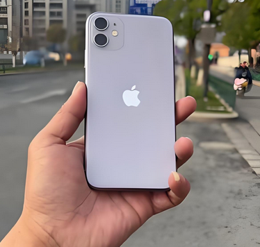 桐柏苹果11系统维修分享iPhone11手机系统崩溃无法开机如何解决