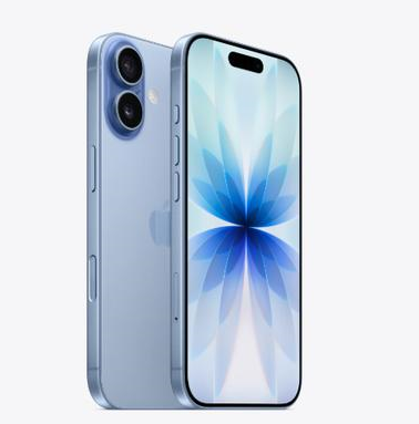 桐柏苹果维修点分享iPhone 16屏幕更换实操误区 