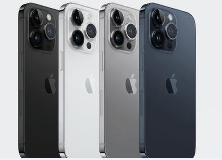桐柏苹果维修点分享iPhone 16 Pro屏幕更换全新维修实操难点 