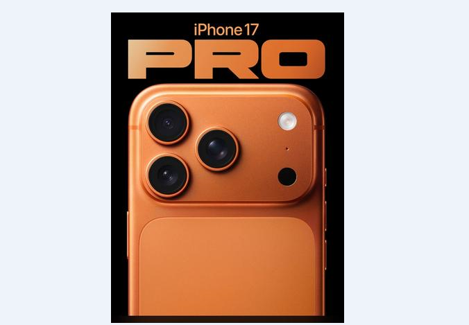 桐柏苹果维修点分享iPhone 17 Pro屏幕更换易被忽视维修的细节 