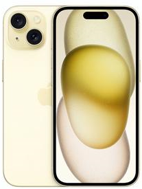 桐柏苹果维修点分享iPhone 15维修主板底层硬件故障 