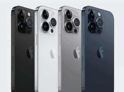 桐柏苹果维修点分享iPhone 16 Pro自动关机出现故障解析 
