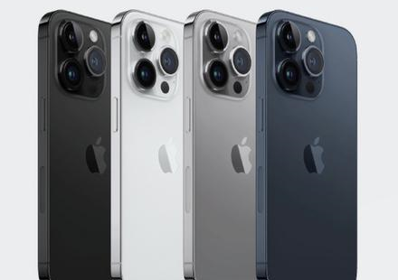 桐柏苹果维修点分享iPhone 16 Pro扩容数据安全全解析 