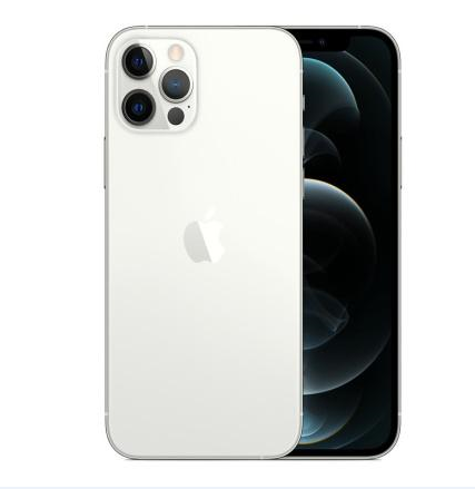 桐柏苹果维修点分享iPhone 12 Pro锁屏密码使用小知识 