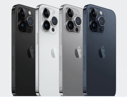 桐柏苹果维修点分享iPhone 16 Pro锁屏密码使用指南 