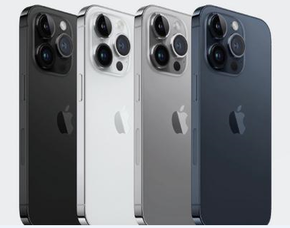 桐柏苹果维修点分享iPhone 16 Pro黑屏少见硬件解析 