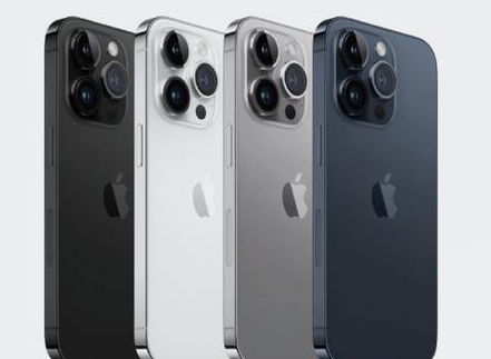 桐柏苹果维修点分享iPhone 16 Pro 发烫多维度科普 